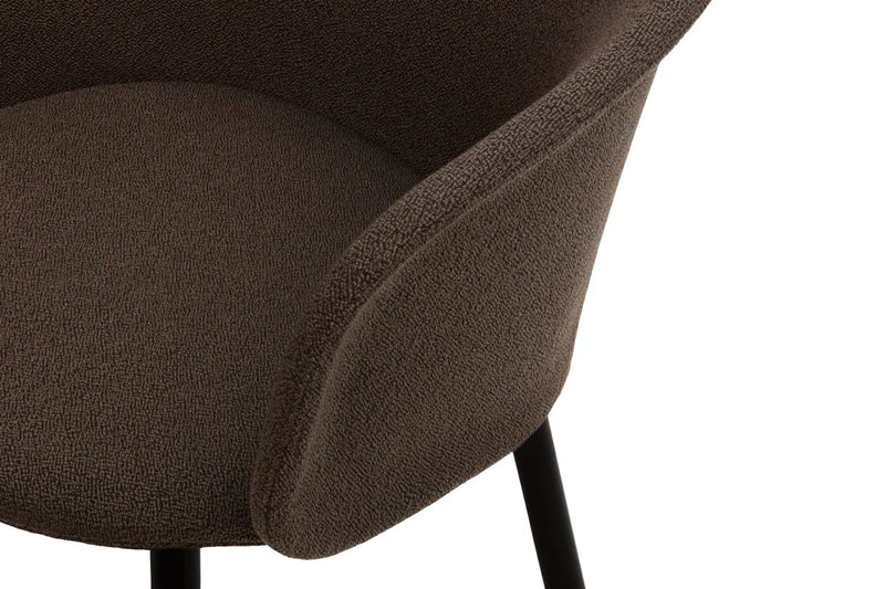 media image for kendo chair by hem 20251 17 238