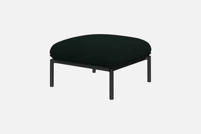 product image for kumo ottoman by hem 30089 4 27