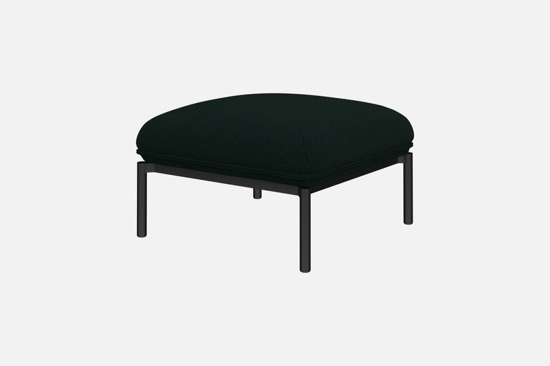 media image for kumo ottoman by hem 30089 4 282