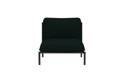 product image for kumo modular single seater by hem 30183 2 84