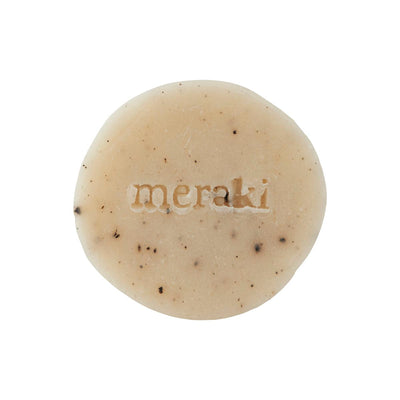 product image for sesame scrub hand soap by meraki 308449025 2 58