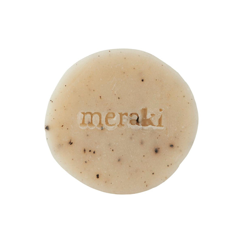 media image for sesame scrub hand soap by meraki 308449025 2 261