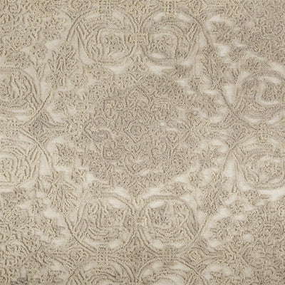 product image of Rayna Hand Tufted Tan and Taupe Rug by BD Fine Texture Image 1 534