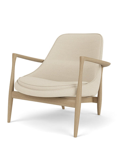 product image of Elizabeth Lounge Chair New Audo Copenhagen 1207002 000000Zz 1 550