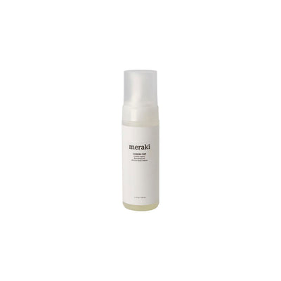 product image for cleansing foam by meraki 311069100 1 29