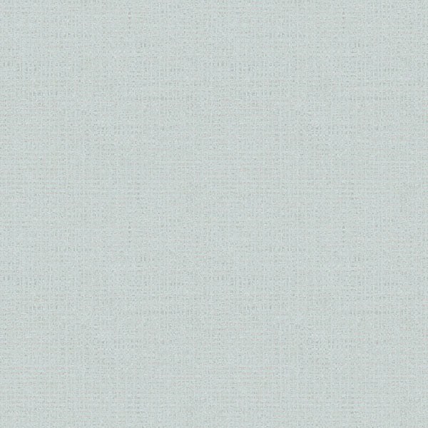 media image for Nimmie Teal Woven Grasscloth Wallpaper from the Flora & Fauna Collection by Brewster Home Fashions 275