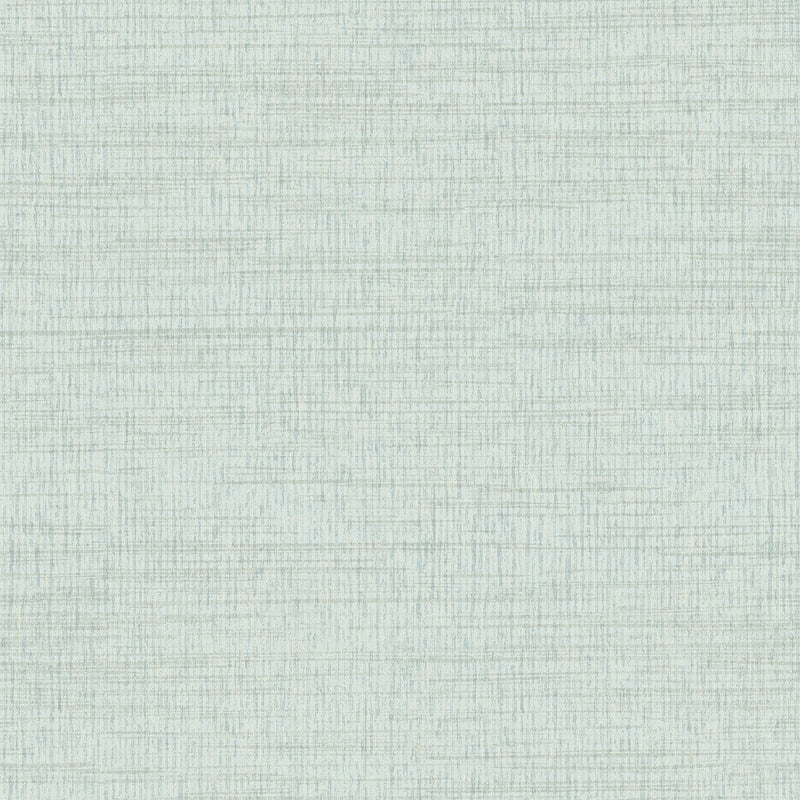 media image for Solitude Teal Distressed Texture Wallpaper from the Thoreau Collection by Brewster 274