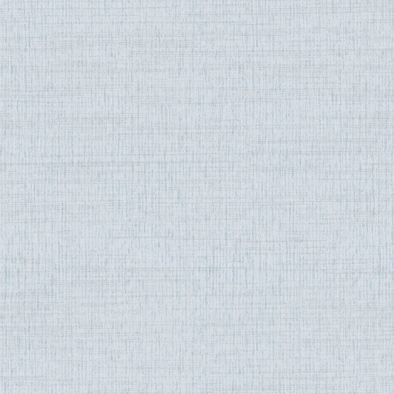 media image for Solitude Light Blue Distressed Texture Wallpaper from the Thoreau Collection by Brewster 264