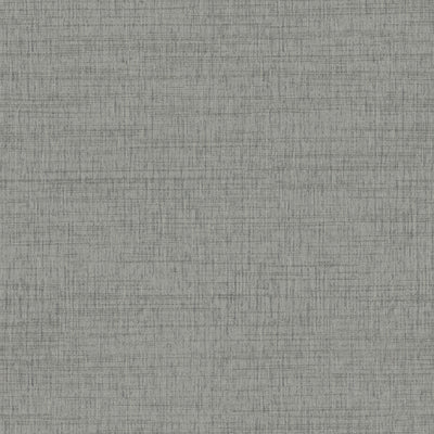 product image for Solitude Grey Distressed Texture Wallpaper from the Thoreau Collection by Brewster 39