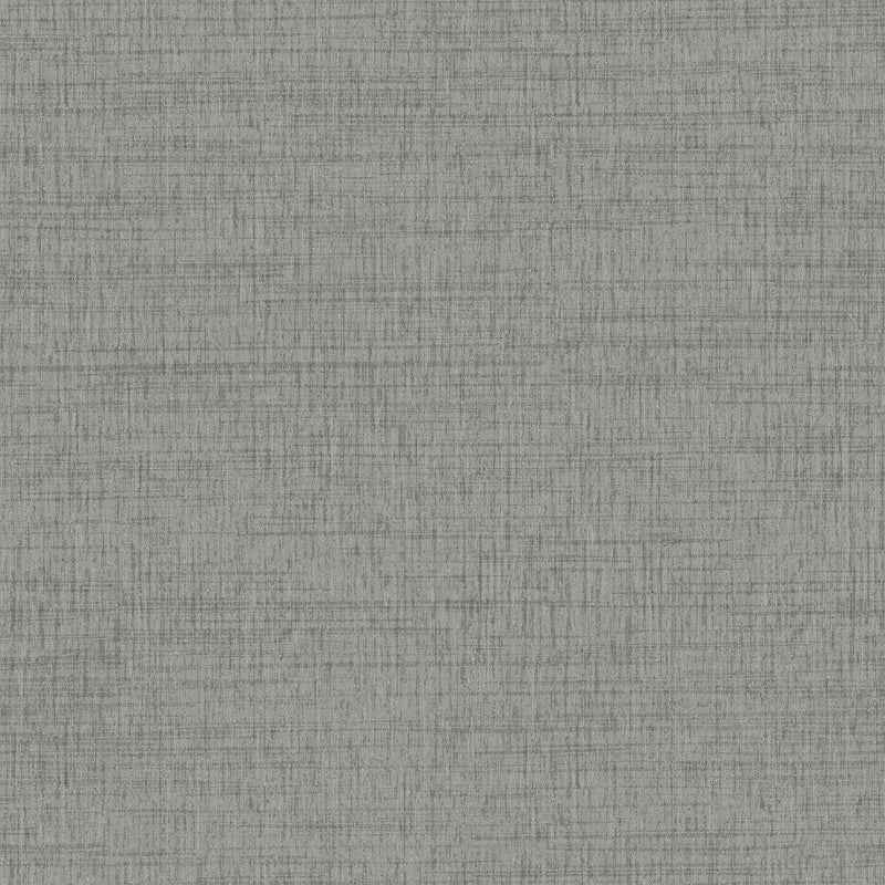 media image for Solitude Grey Distressed Texture Wallpaper from the Thoreau Collection by Brewster 275