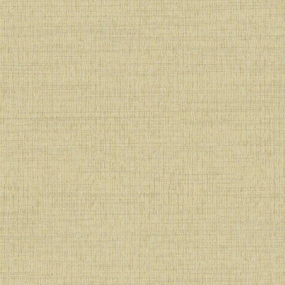 product image for Solitude Honey Distressed Texture Wallpaper from the Thoreau Collection by Brewster 52