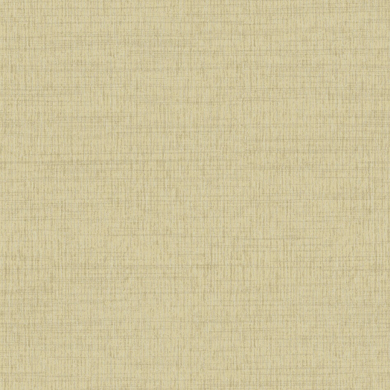 media image for Solitude Honey Distressed Texture Wallpaper from the Thoreau Collection by Brewster 291