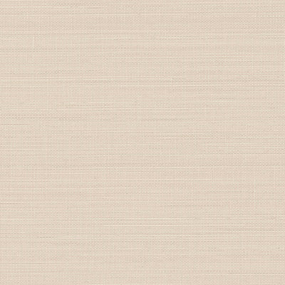 product image of Spinnaker Peach Netting Wallpaper 549