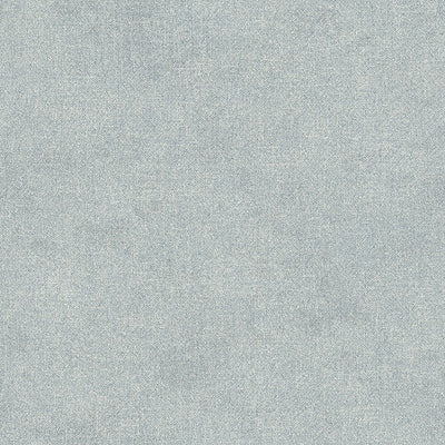 product image of Homespun Denim Textured Wallpaper 560