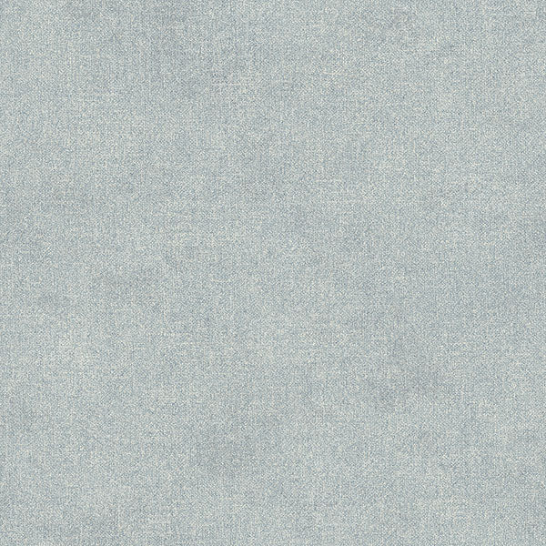 media image for Homespun Denim Textured Wallpaper 233