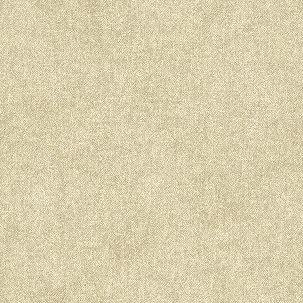 media image for Homespun Light Brown Textured Wallpaper 255