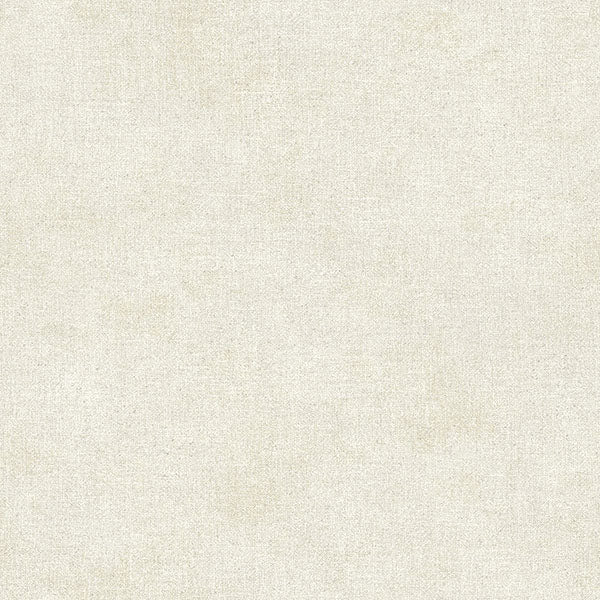 media image for Homespun Dove Textured Wallpaper 25