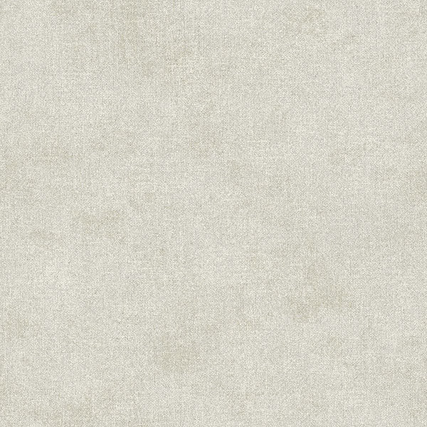 media image for Homespun Grey Textured Wallpaper 222