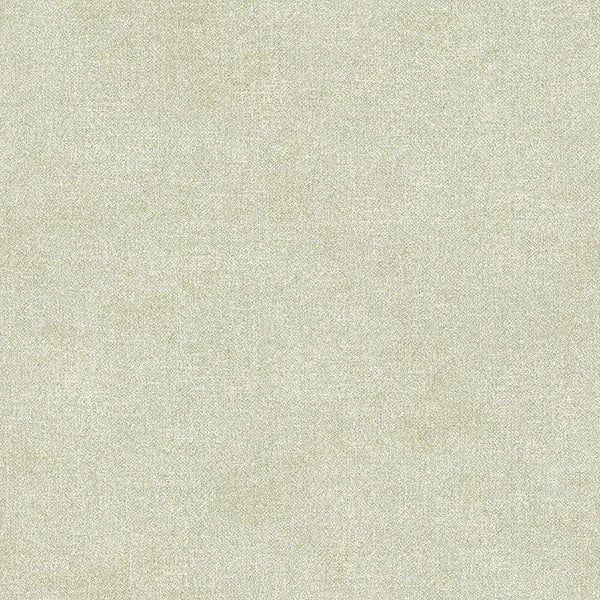 media image for Homespun Green Textured Wallpaper 230