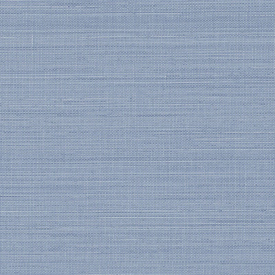 product image for Spinnaker Denim Netting Wallpaper 38