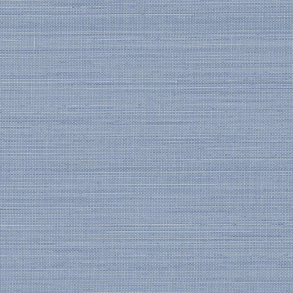 media image for Spinnaker Denim Netting Wallpaper 217