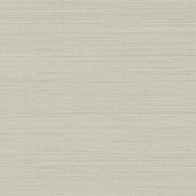 product image of Spinnaker Charcoal Netting Wallpaper 57