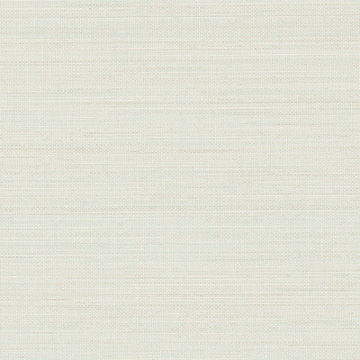 product image for Spinnaker Seafoam Netting Wallpaper 41