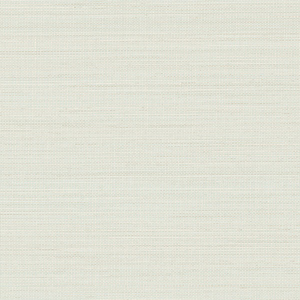 media image for Spinnaker Seafoam Netting Wallpaper 219