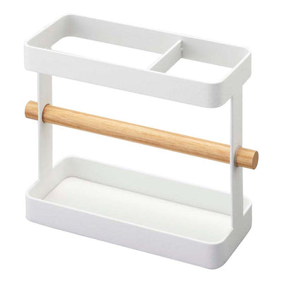 product image for Tosca Wide Tool Stand by Yamazaki 29
