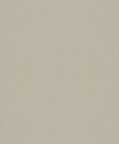 product image of Fine Texture Beige Wallpaper from Serene Collection by Galerie Wallcoverings 511