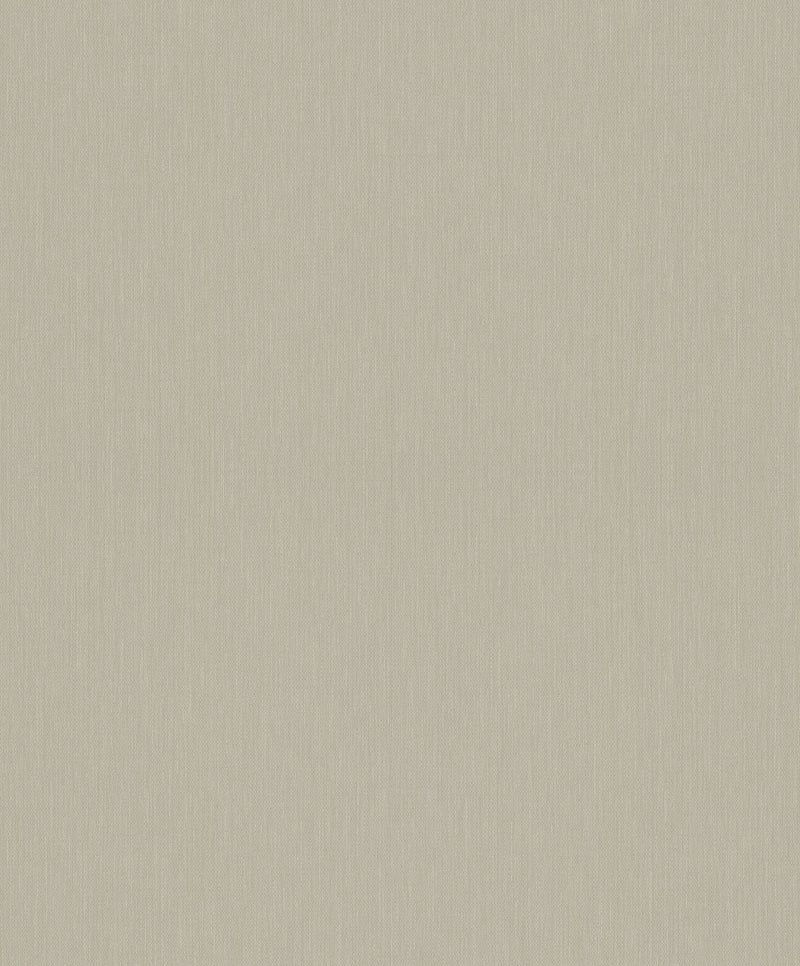 media image for Fine Texture Beige Wallpaper from Serene Collection by Galerie Wallcoverings 215