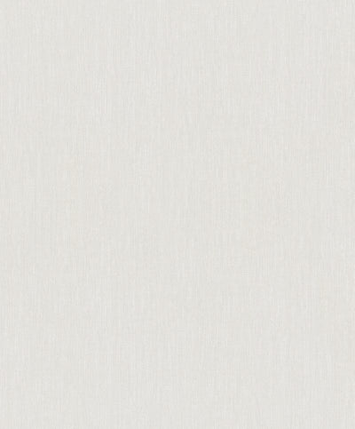 product image of Fine Texture Beige Light Wallpaper from Serene Collection by Galerie Wallcoverings 599