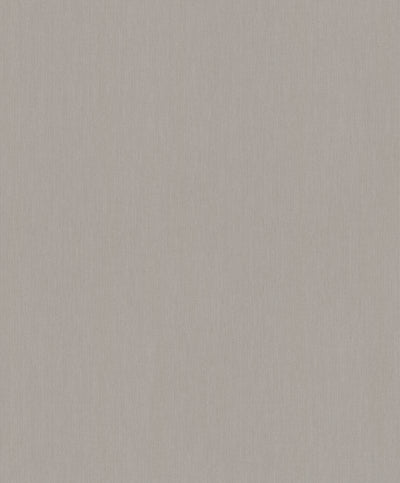 product image of Fine Texture Greige Wallpaper from Serene Collection by Galerie Wallcoverings 585