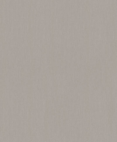 product image of sample fine texture greige wallpaper from serene collection by galerie wallcoverings 1 592