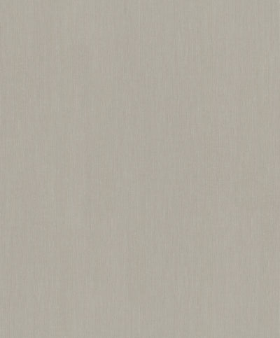 product image of Fine Texture Beige Dark Wallpaper from Serene Collection by Galerie Wallcoverings 553