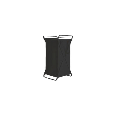 product image of Laundry Hamper with Cotton Liner - Two Sizes 1 530