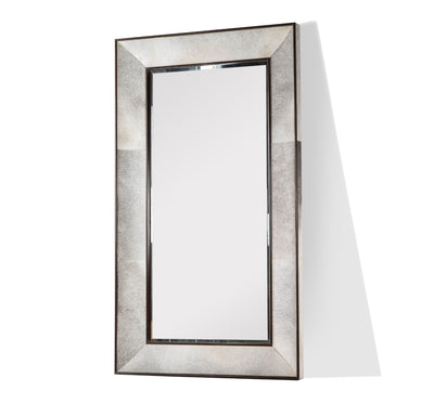 product image of Irina Floor Mirror 1 520