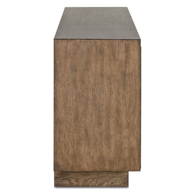 product image for Morombe Credenza 6 14