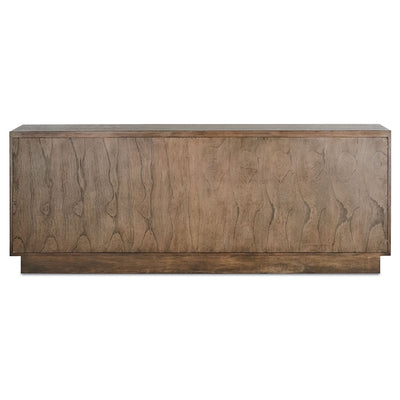 product image for Morombe Credenza 8 97
