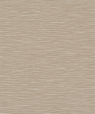 product image of Weave Beige Wallpaper from Eden Collection by Galerie Wallcoverings 595