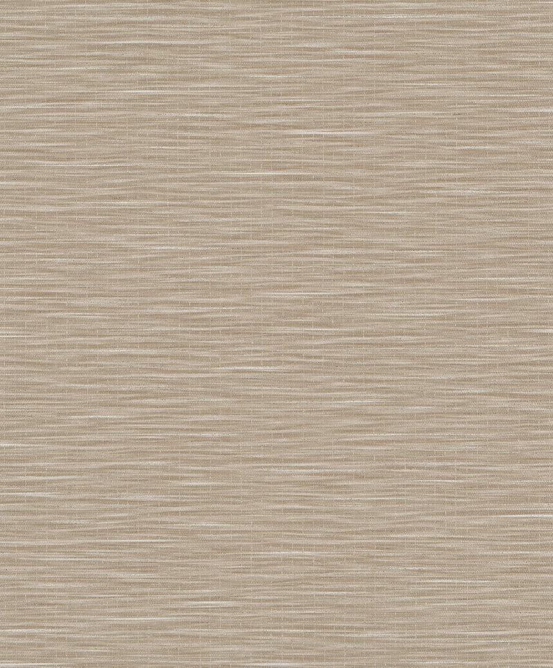 media image for Weave Beige Wallpaper from Eden Collection by Galerie Wallcoverings 274