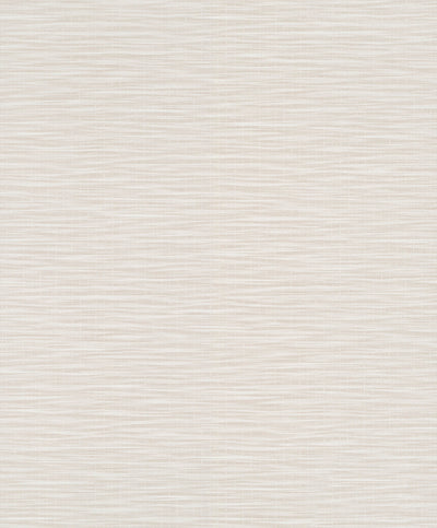 product image of Weave White Beige Wallpaper from Eden Collection by Galerie Wallcoverings 58