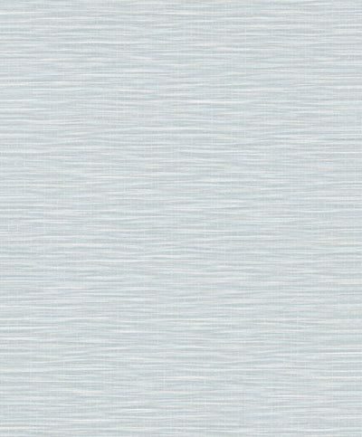 product image of Weave White/Green Wallpaper from Eden Collection by Galerie Wallcoverings 553