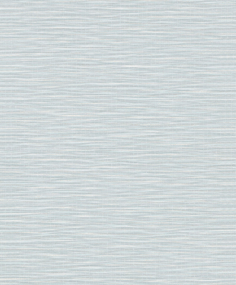 media image for Weave White/Green Wallpaper from Eden Collection by Galerie Wallcoverings 221