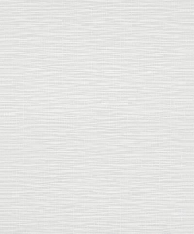 product image of Weave White/Grey Wallpaper from Eden Collection by Galerie Wallcoverings 518