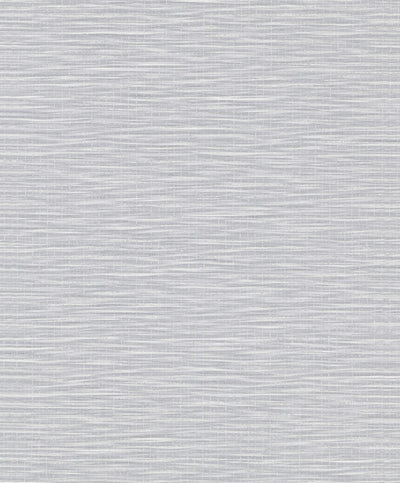 product image of sample weave grey wallpaper from eden collection by galerie wallcoverings 1 536