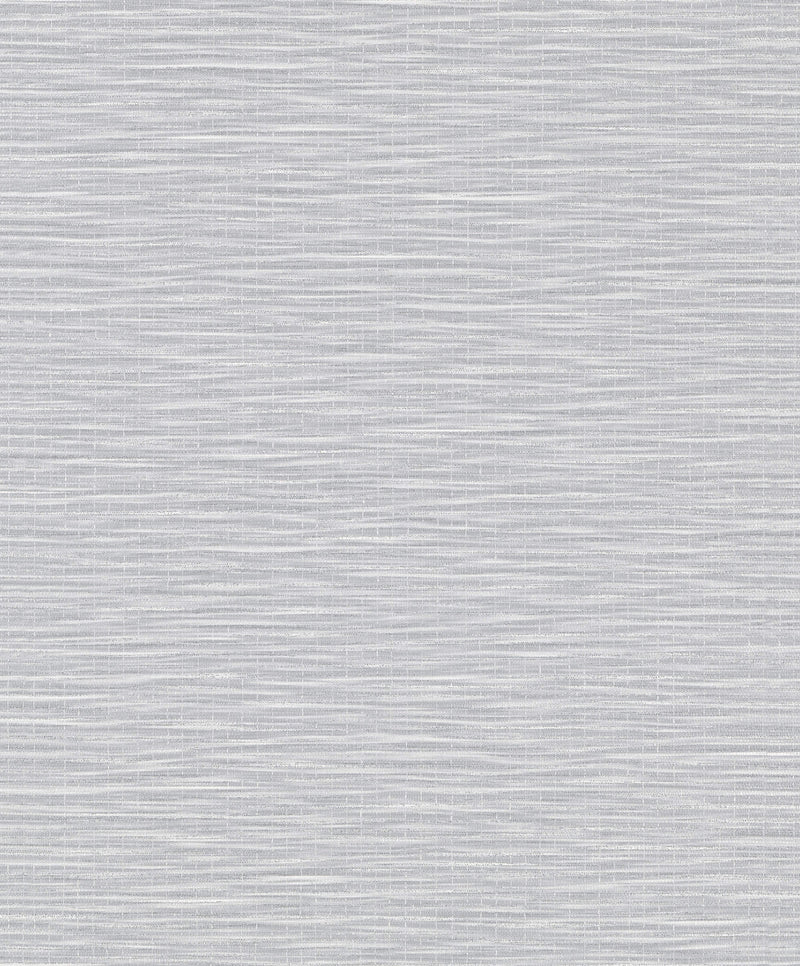 media image for sample weave grey wallpaper from eden collection by galerie wallcoverings 1 246