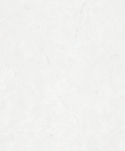 product image of Plaster White Wallpaper from Serene Collection by Galerie Wallcoverings 569