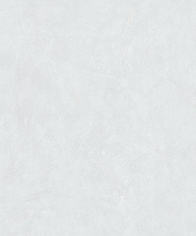 product image of Plaster Grey Wallpaper from Serene Collection by Galerie Wallcoverings 521