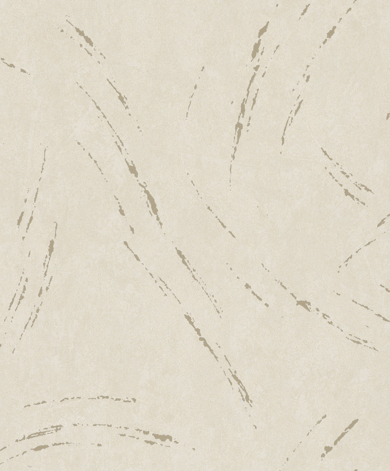 media image for Plaster Beige Wallpaper from Serene Collection by Galerie Wallcoverings 296